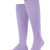 Climawool Herren Kniestrümpfe