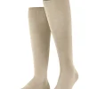 Climawool Herren Kniestrümpfe