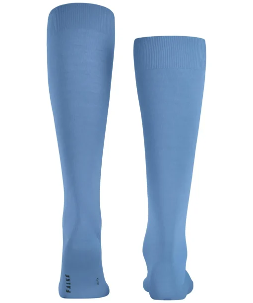 Climawool Herren Kniestrümpfe