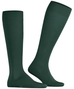 Climawool Herren Kniestrümpfe