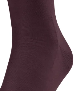 Climawool Herren Kniestrümpfe