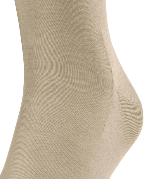 Climawool Herren Kniestrümpfe