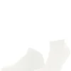 Climawool Herren Sneakersocken