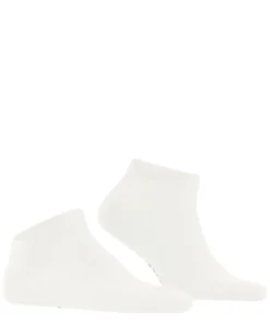 Climawool Herren Sneakersocken