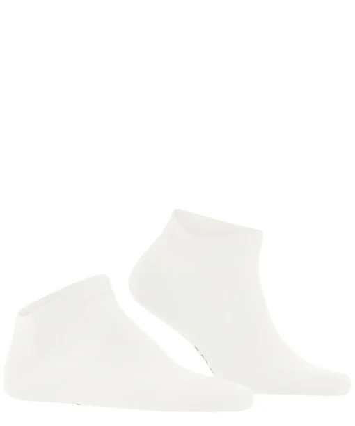 Climawool Herren Sneakersocken