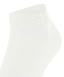 Climawool Herren Sneakersocken