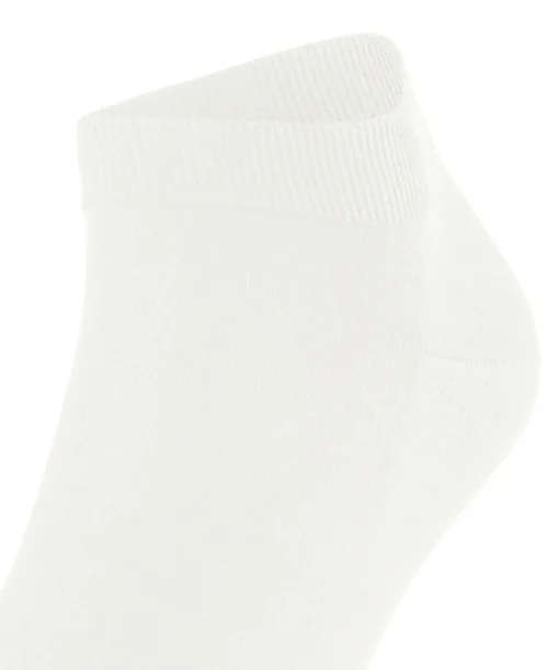 Climawool Herren Sneakersocken