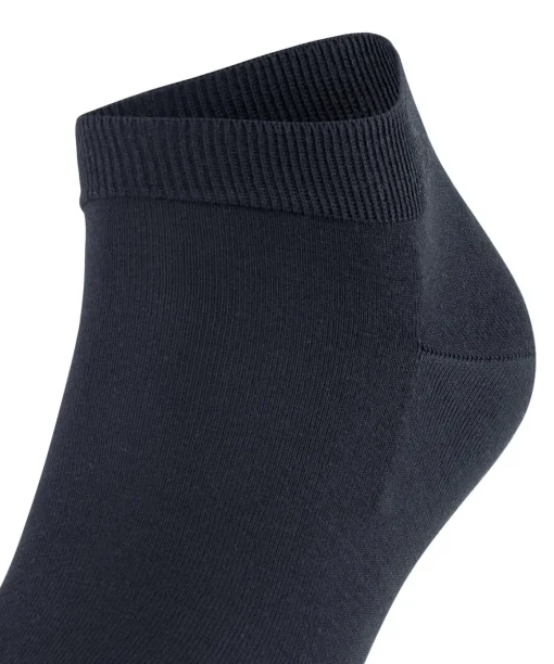 Climawool Herren Sneakersocken
