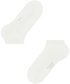 Climawool Herren Sneakersocken