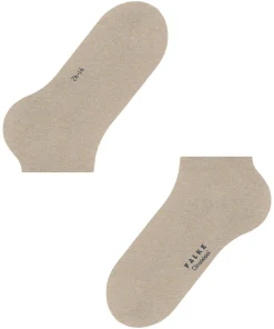 Climawool Herren Sneakersocken