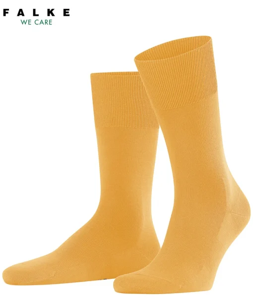 Climawool Herren Socken