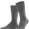 Climawool Herren Socken