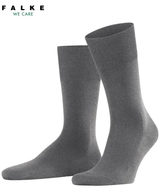 Climawool Herren Socken