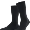 Climawool Herren Socken