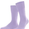 Climawool Herren Socken