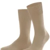 Climawool Herren Socken