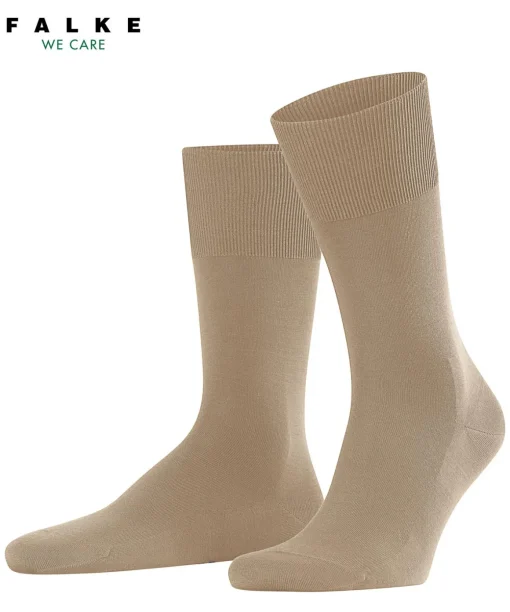 Climawool Herren Socken