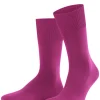 Climawool Herren Socken