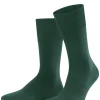 Climawool Herren Socken