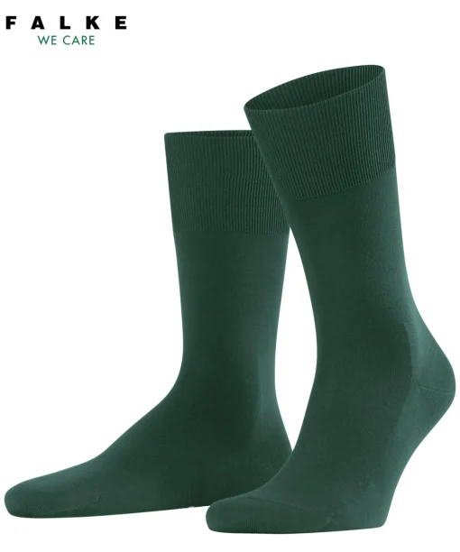 Climawool Herren Socken