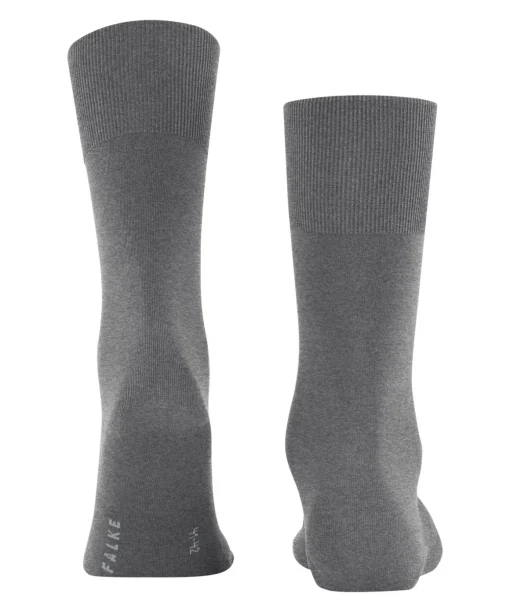 Climawool Herren Socken