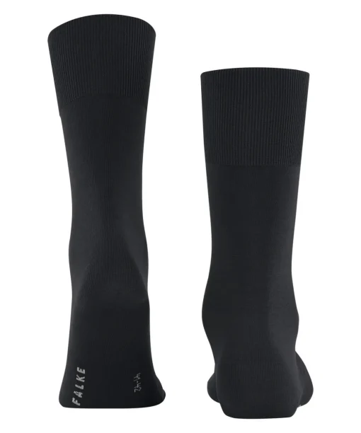 Climawool Herren Socken
