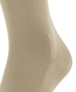 Climawool Herren Socken