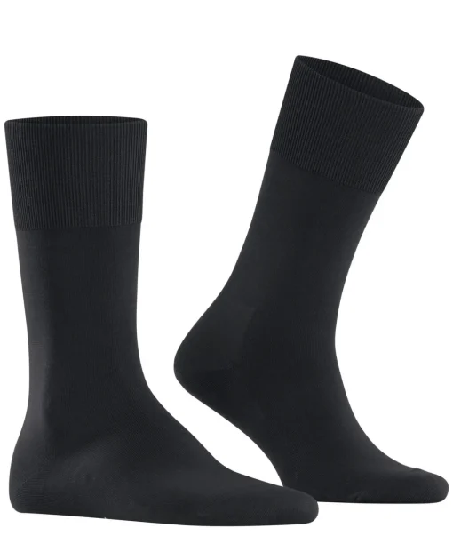 Climawool Herren Socken