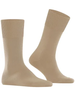 Climawool Herren Socken