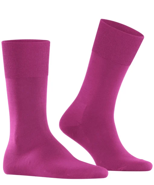 Climawool Herren Socken