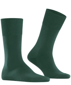 Climawool Herren Socken