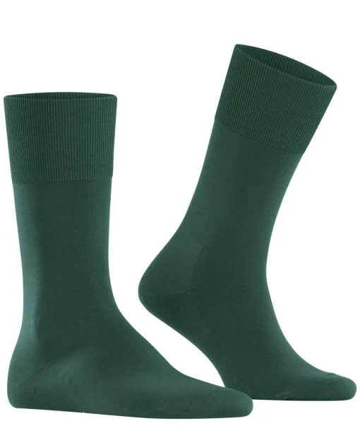 Climawool Herren Socken