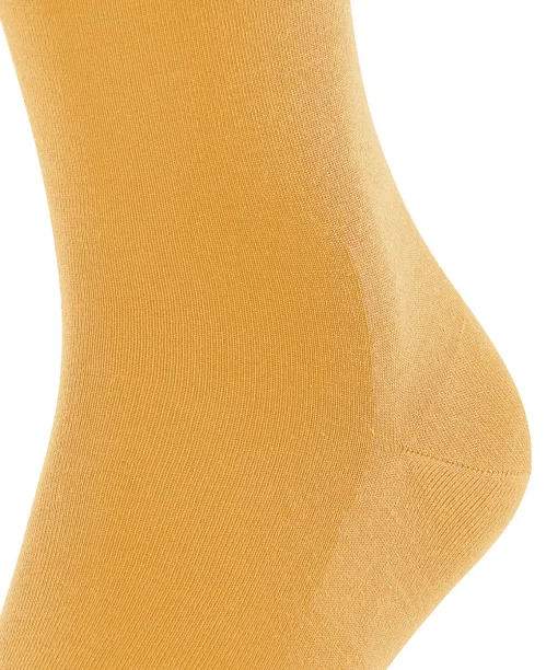 Climawool Herren Socken