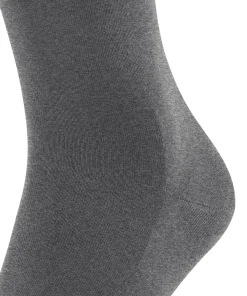 Climawool Herren Socken