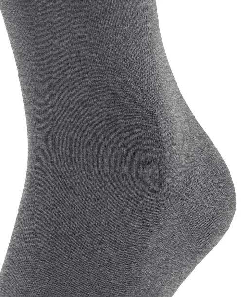 Climawool Herren Socken