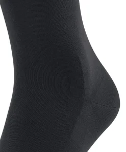 Climawool Herren Socken