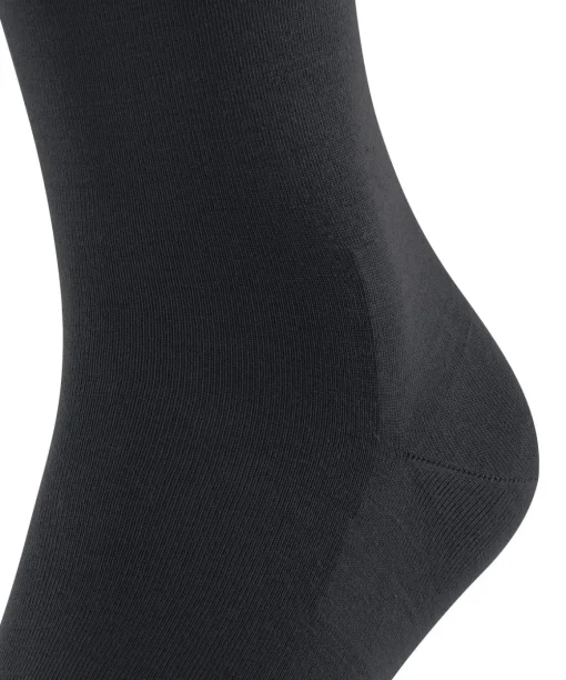 Climawool Herren Socken