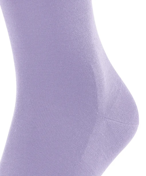 Climawool Herren Socken