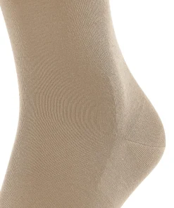 Climawool Herren Socken