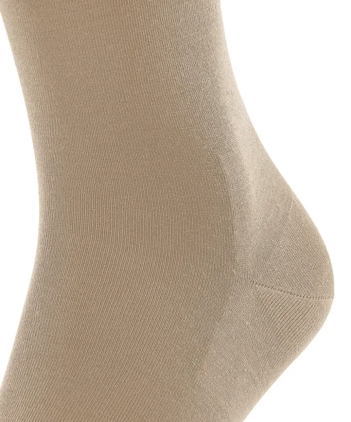 Climawool Herren Socken