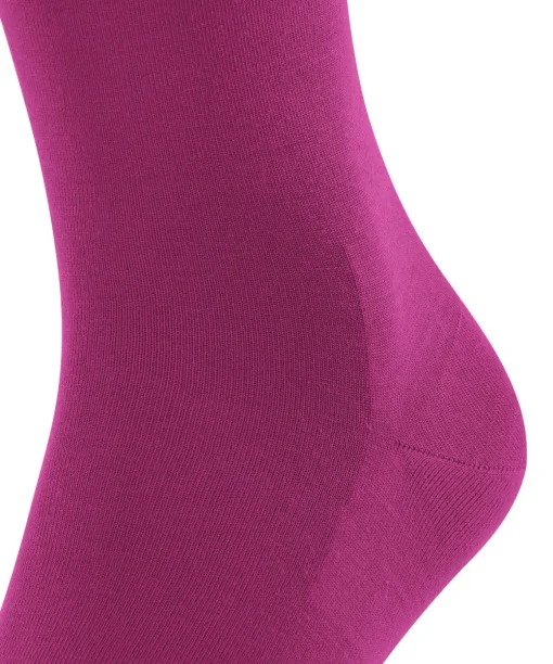 Climawool Herren Socken