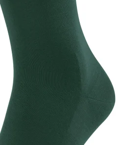 Climawool Herren Socken