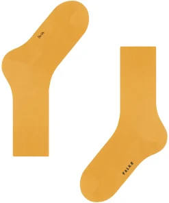 Climawool Herren Socken