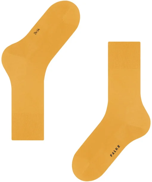 Climawool Herren Socken