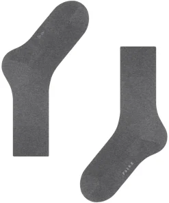 Climawool Herren Socken