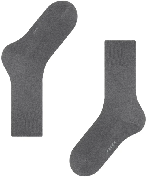 Climawool Herren Socken