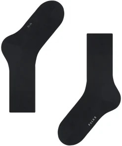 Climawool Herren Socken