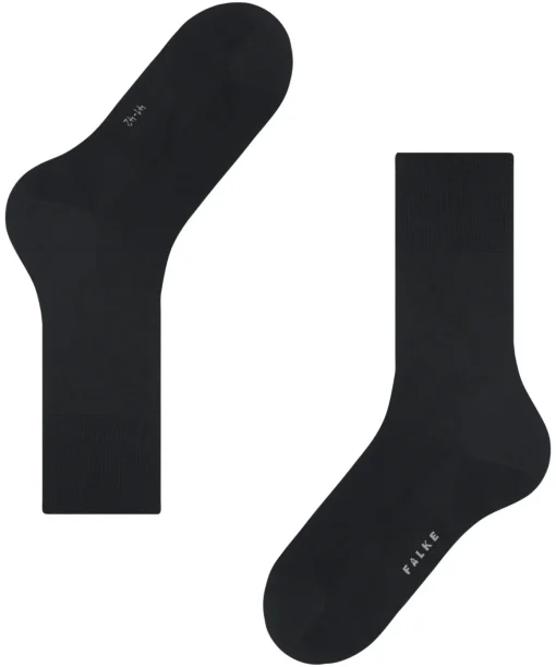 Climawool Herren Socken