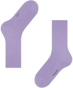 Climawool Herren Socken