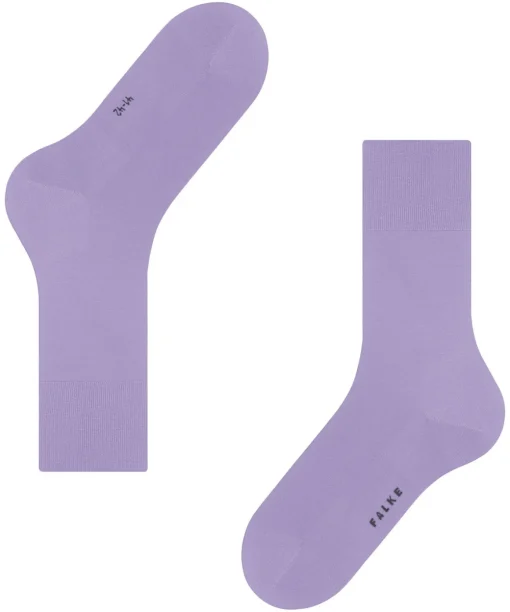 Climawool Herren Socken